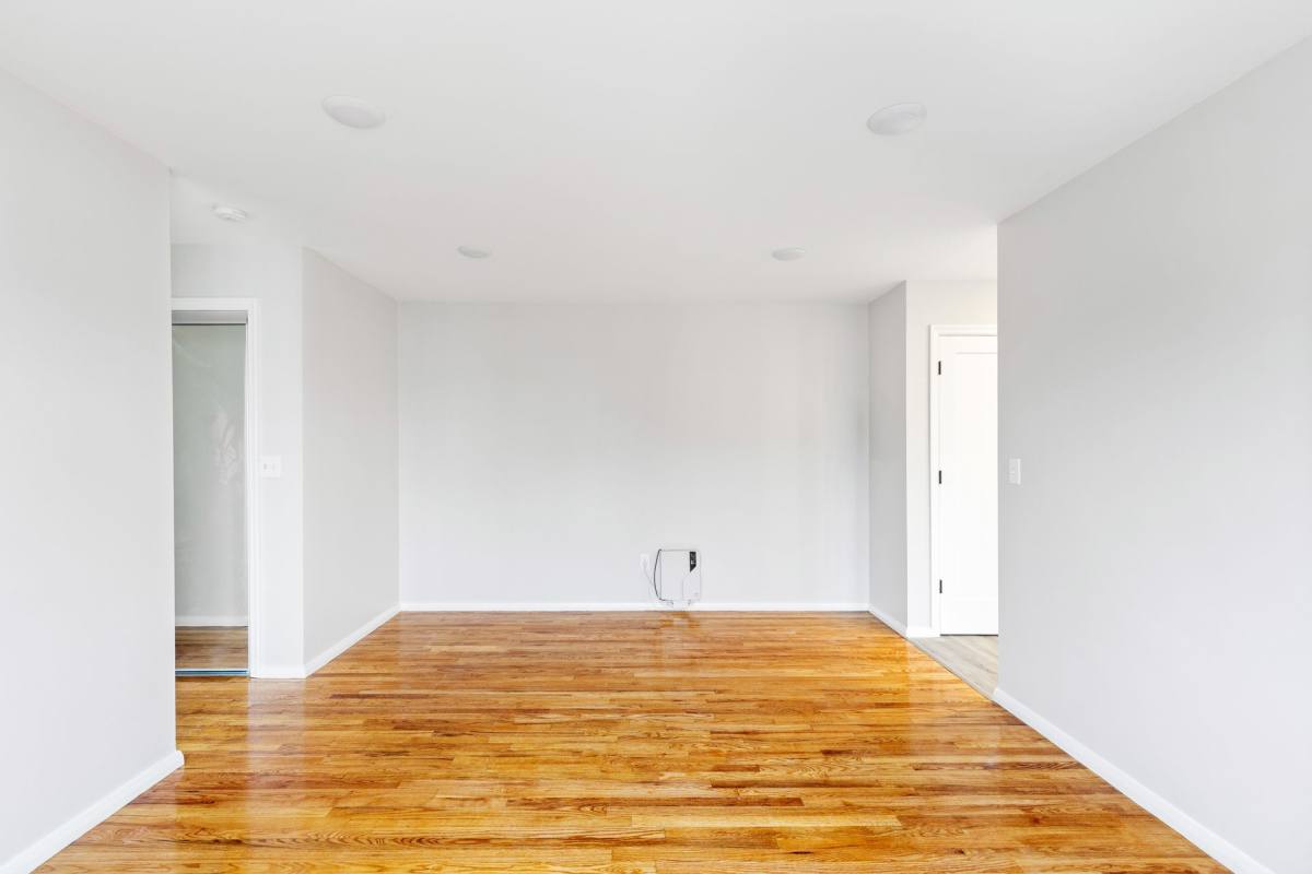 Apartment for rent at 1-53 Brighton Ave, Belleville, NJ 07109