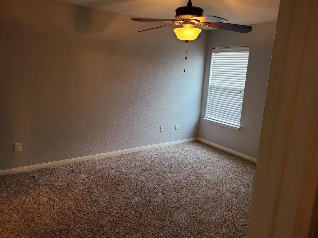 House for rent at 11459 Coral Canyon, San Antonio, TX 78252