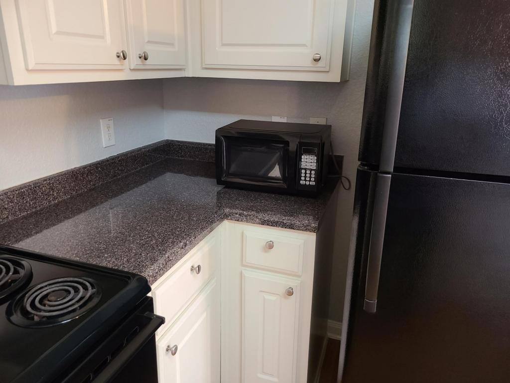 House for rent at 11459 Coral Canyon, San Antonio, TX 78252