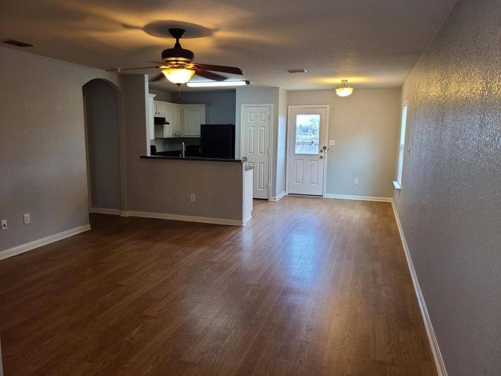 House for rent at 11459 Coral Canyon, San Antonio, TX 78252