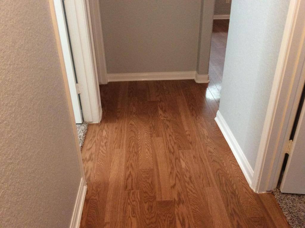 House for rent at 11459 Coral Canyon, San Antonio, TX 78252