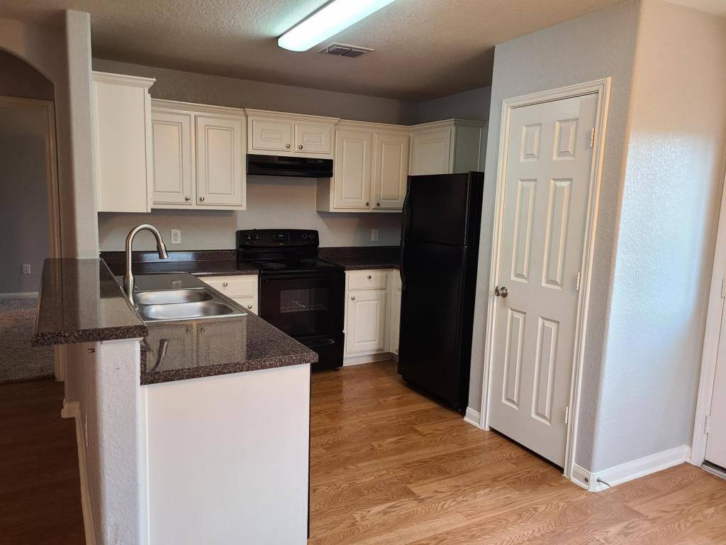 House for rent at 11459 Coral Canyon, San Antonio, TX 78252