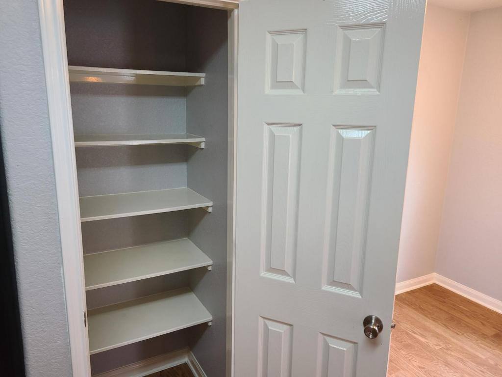 House for rent at 11459 Coral Canyon, San Antonio, TX 78252