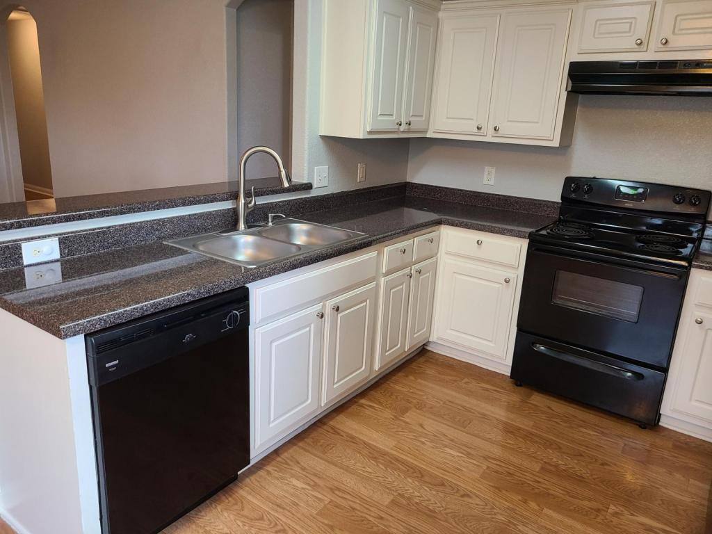 House for rent at 11459 Coral Canyon, San Antonio, TX 78252
