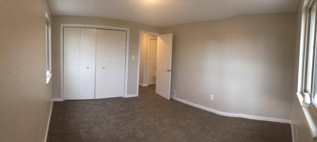 Apartment for rent at 1331 Merl Place #4, Longmont, CO 80501