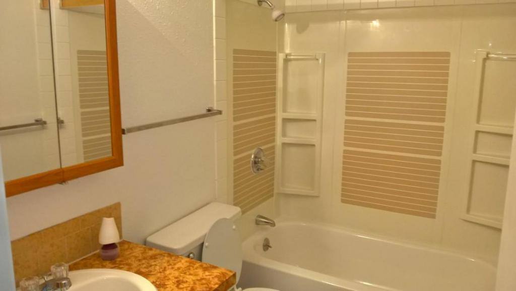 Apartment for rent at 1331 Merl Place #4, Longmont, CO 80501