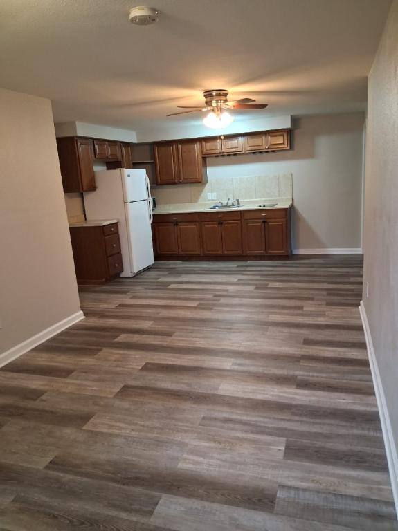 Apartment for rent at 1331 Merl Place #5, Longmont, CO 80501