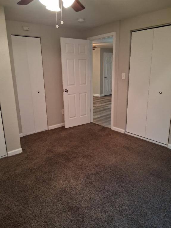 Apartment for rent at 1331 Merl Place #5, Longmont, CO 80501