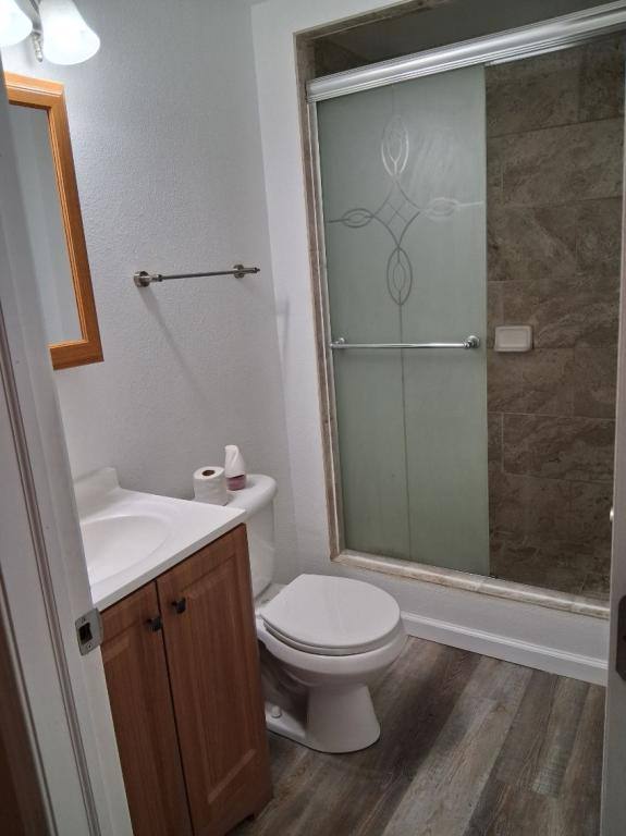 Apartment for rent at 1331 Merl Place #5, Longmont, CO 80501
