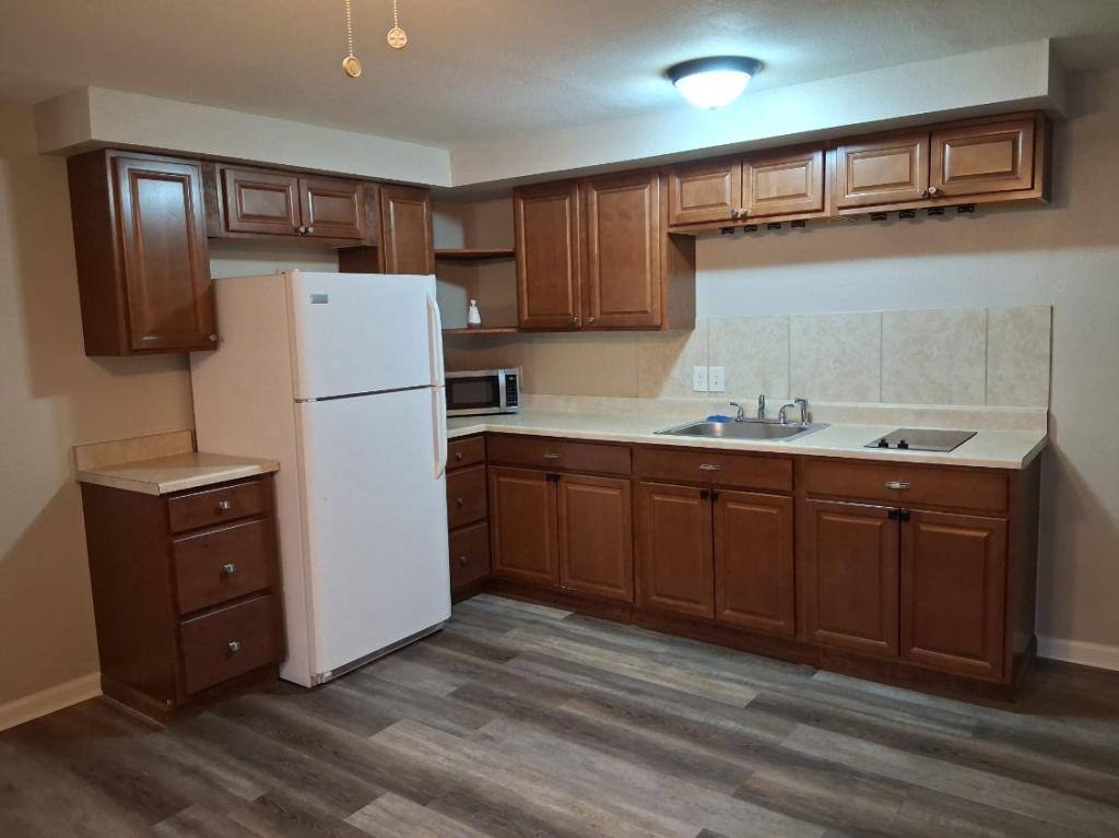Apartment for rent at 1331 Merl Place #5, Longmont, CO 80501