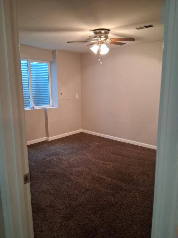 Apartment for rent at 1331 Merl Place #5, Longmont, CO 80501