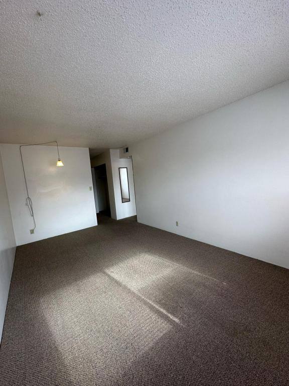 Apartment for rent at 1212 D St #5, Lincoln, NE 68502