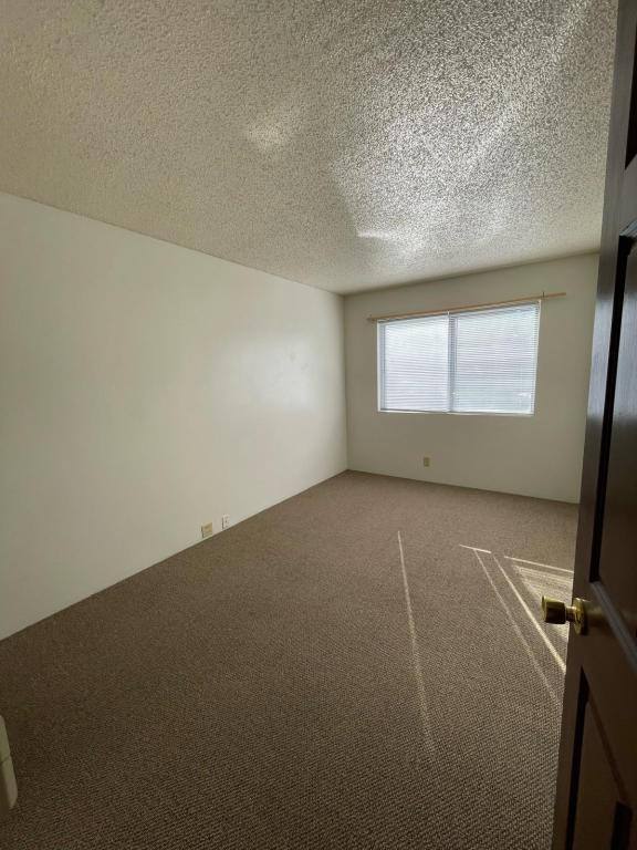 Apartment for rent at 1212 D St #5, Lincoln, NE 68502