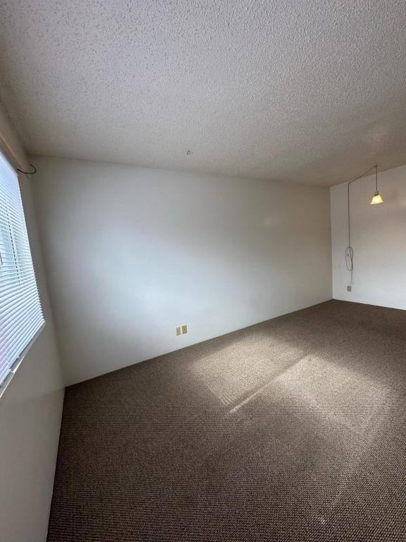 Apartment for rent at 1212 D St #5, Lincoln, NE 68502