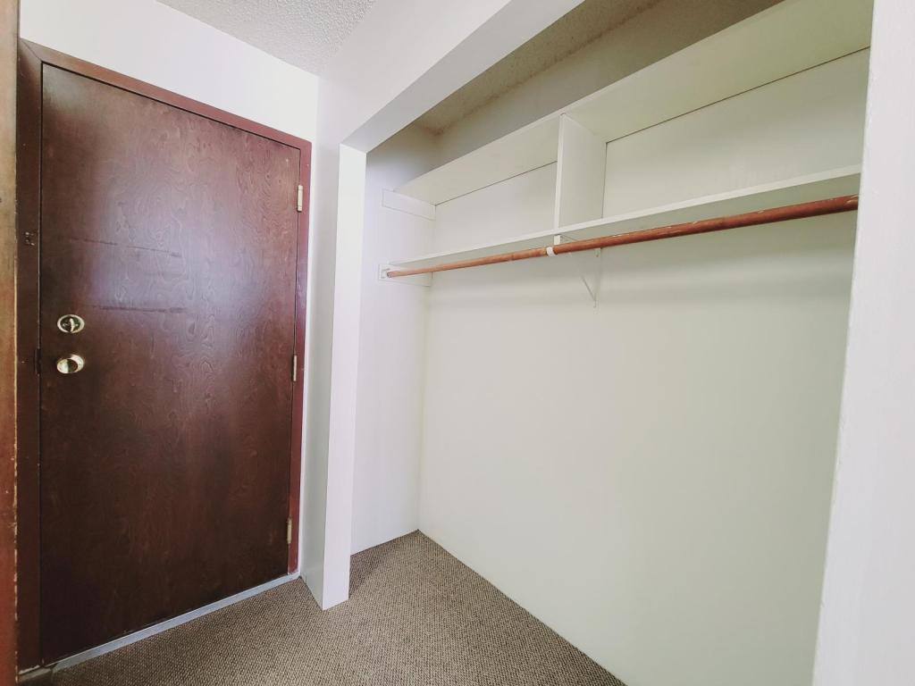Apartment for rent at 1212 D St #5, Lincoln, NE 68502