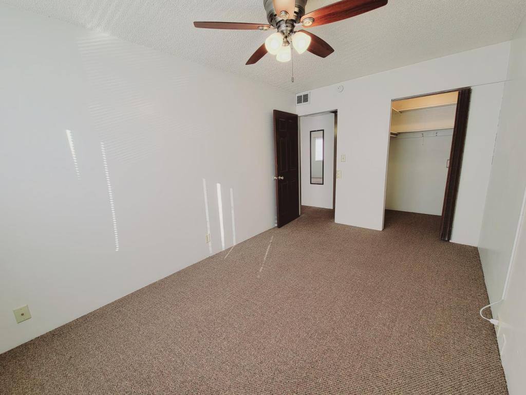 Apartment for rent at 1212 D St #5, Lincoln, NE 68502