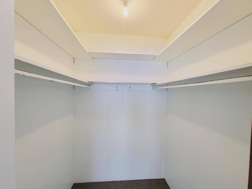 Apartment for rent at 1212 D St #5, Lincoln, NE 68502