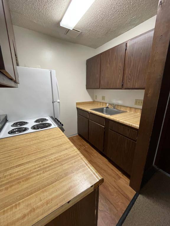 Apartment for rent at 1212 D St #5, Lincoln, NE 68502