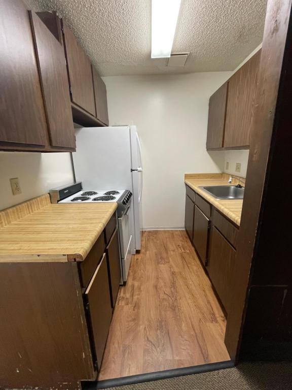 Apartment for rent at 1212 D St #5, Lincoln, NE 68502