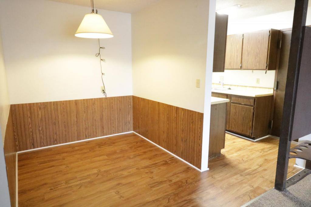 Apartment for rent at 1315 D St #8, Lincoln, NE 68502