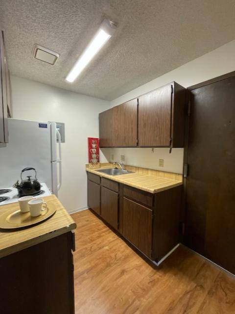Apartment for rent at 1315 D St #8, Lincoln, NE 68502