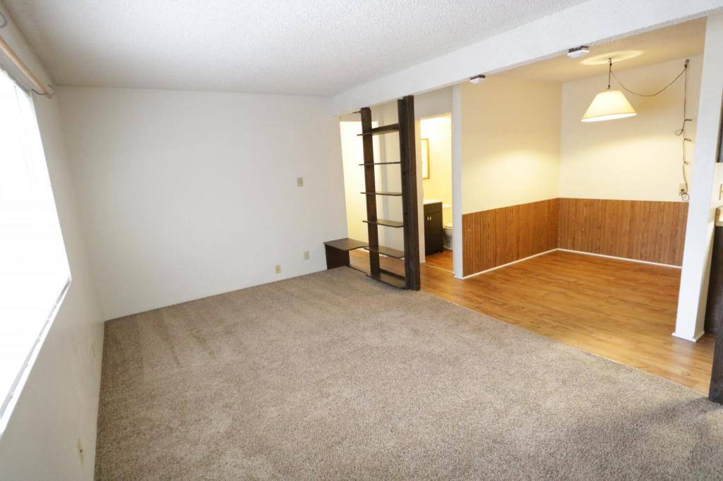 Apartment for rent at 1315 D St #8, Lincoln, NE 68502