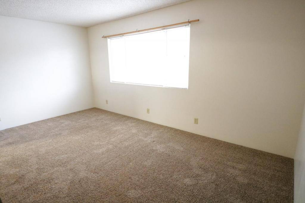Apartment for rent at 1315 D St #8, Lincoln, NE 68502