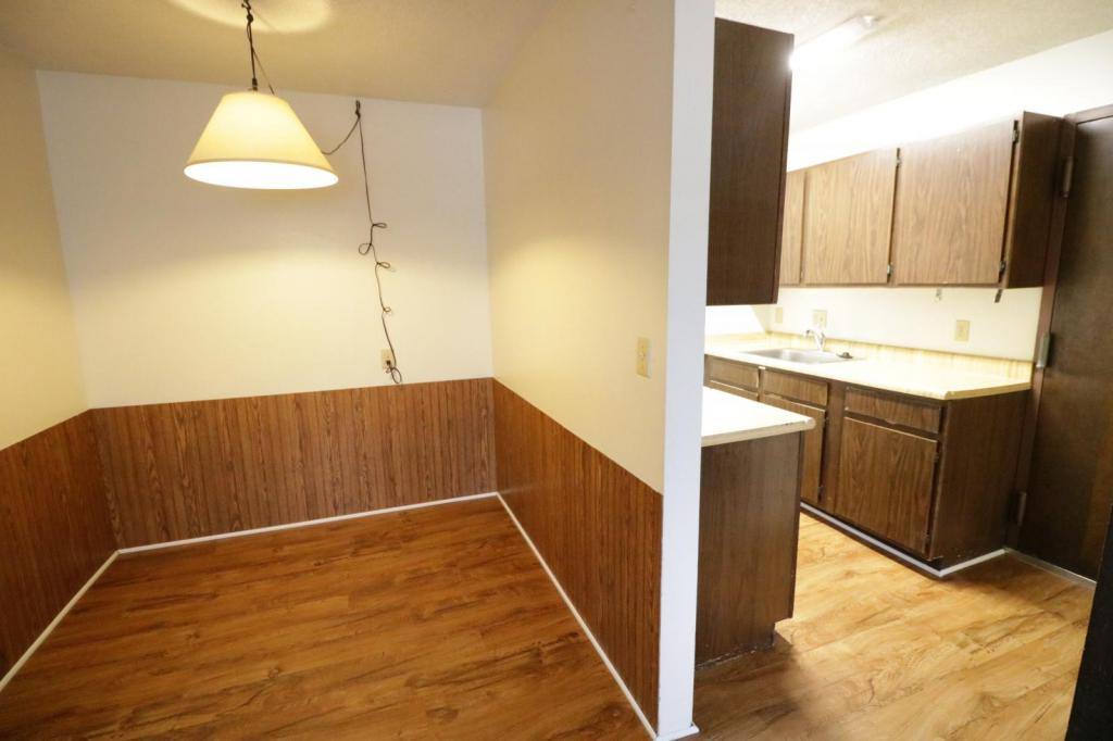 Apartment for rent at 1315 D St #8, Lincoln, NE 68502