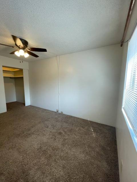 Apartment for rent at 1315 D St #8, Lincoln, NE 68502