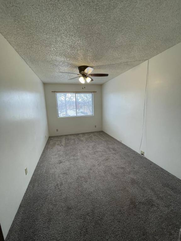 Apartment for rent at 1315 D St #9, Lincoln, NE 68502