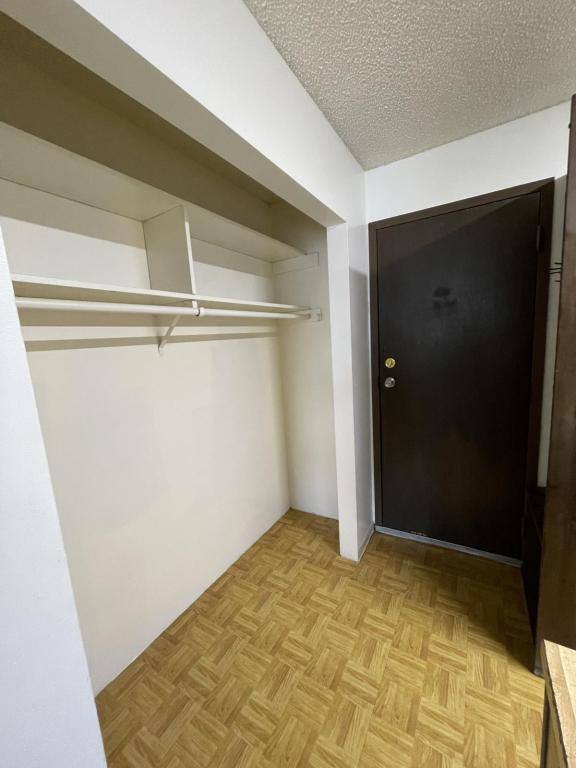 Apartment for rent at 1315 D St #9, Lincoln, NE 68502