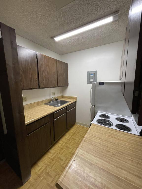 Apartment for rent at 1315 D St #9, Lincoln, NE 68502