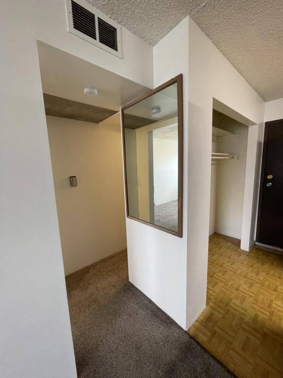 Apartment for rent at 1315 D St #9, Lincoln, NE 68502