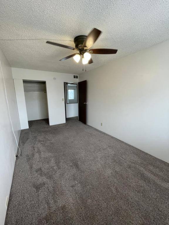 Apartment for rent at 1315 D St #9, Lincoln, NE 68502