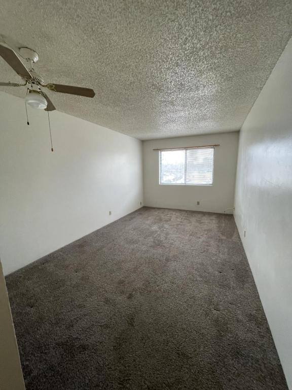 Apartment for rent at 1315 D St #9, Lincoln, NE 68502