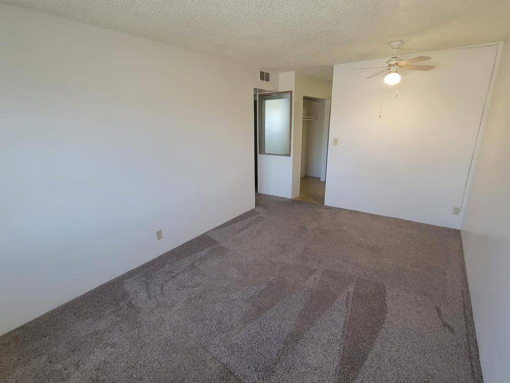 Apartment for rent at 1315 D St #9, Lincoln, NE 68502