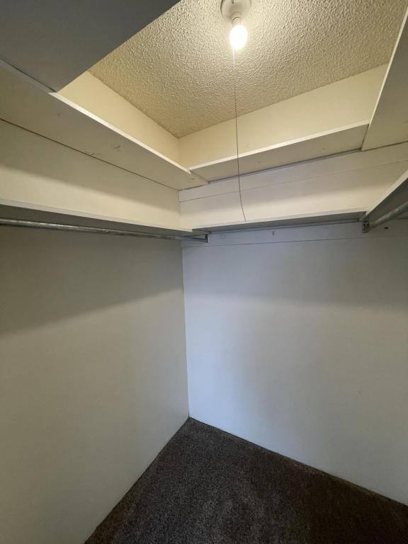 Apartment for rent at 1315 D St #9, Lincoln, NE 68502
