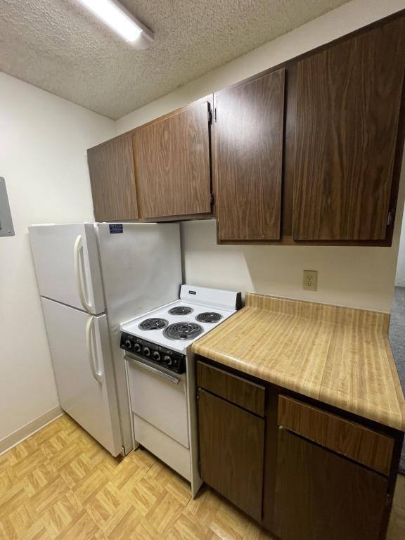 Apartment for rent at 1315 D St #9, Lincoln, NE 68502