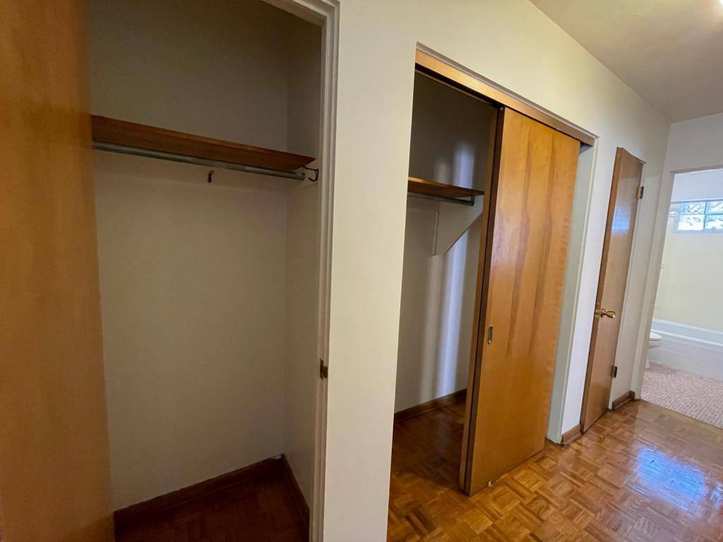 Apartment for rent at 1821 G St #4, Lincoln, NE 68508