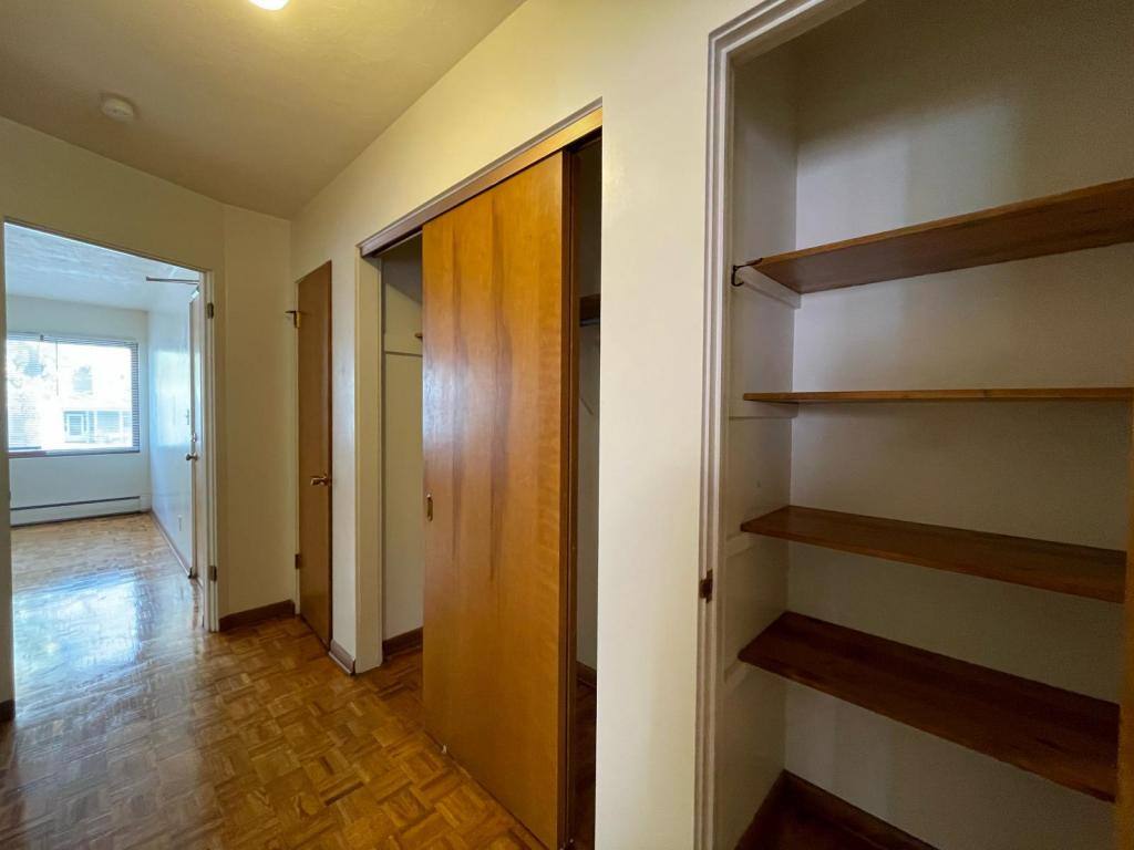 Apartment for rent at 1821 G St #4, Lincoln, NE 68508