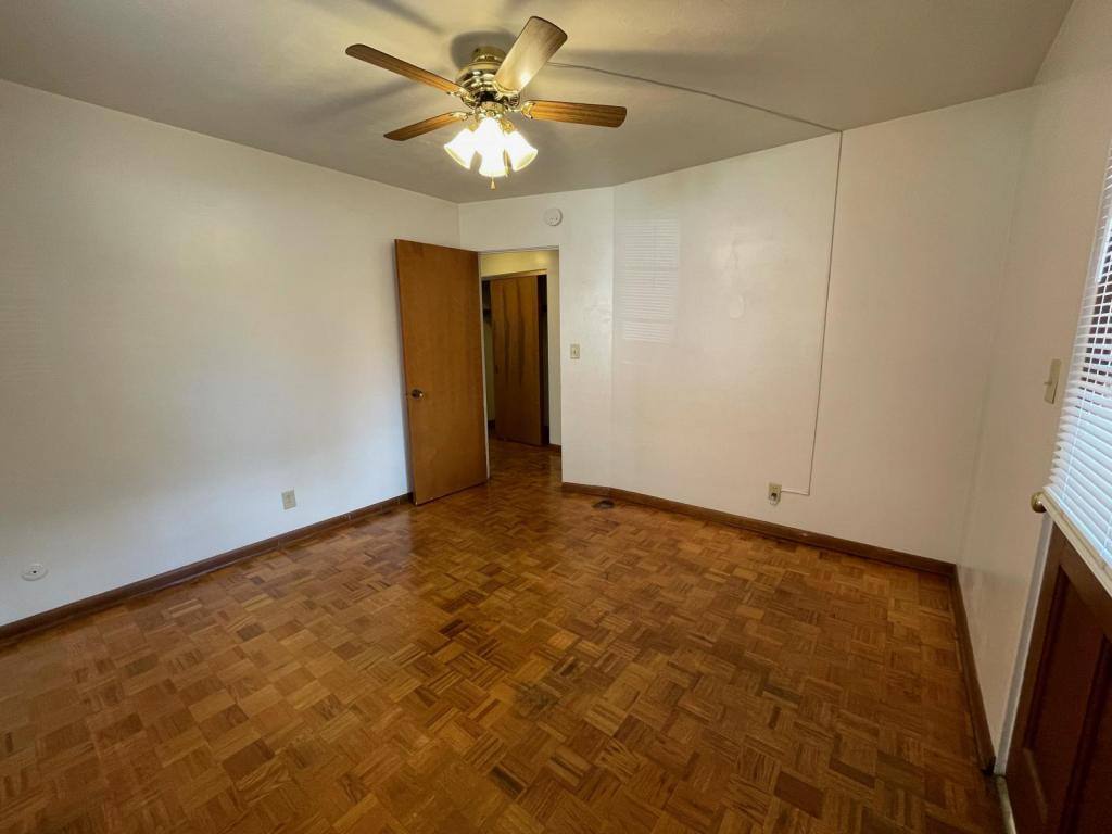 Apartment for rent at 1821 G St #4, Lincoln, NE 68508
