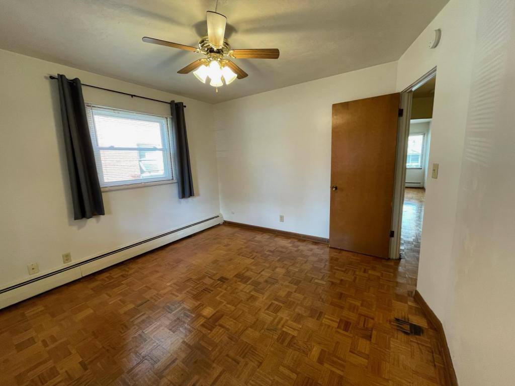 Apartment for rent at 1821 G St #4, Lincoln, NE 68508