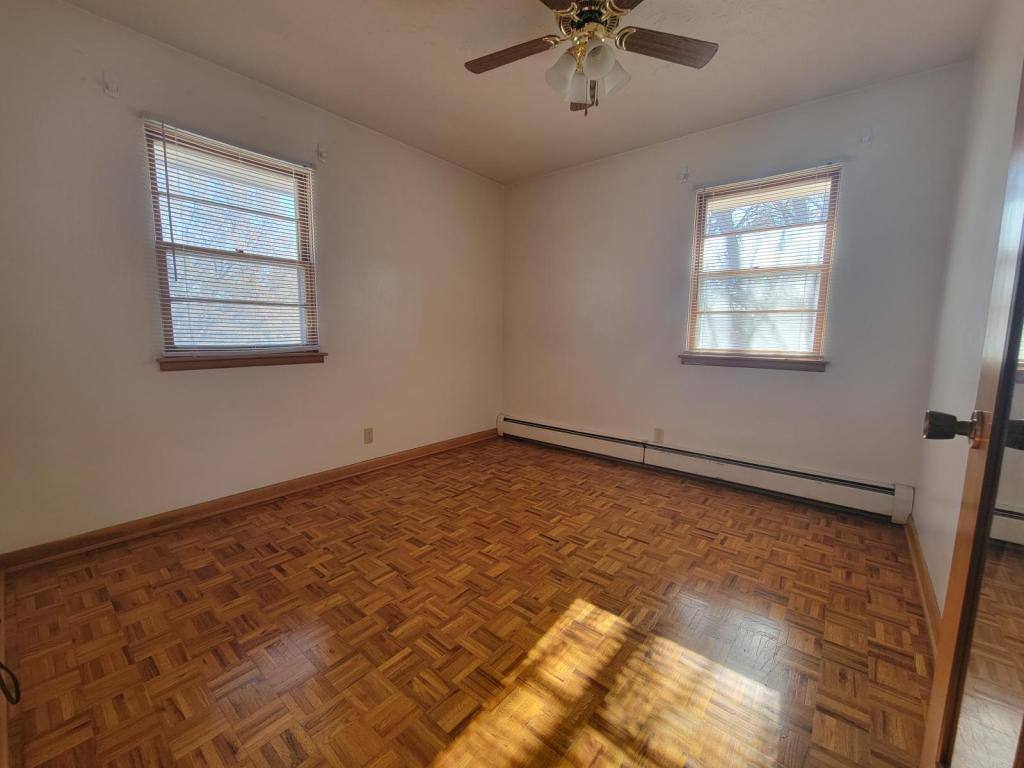 Apartment for rent at 1544 S 11th #4, Lincoln, NE 68502