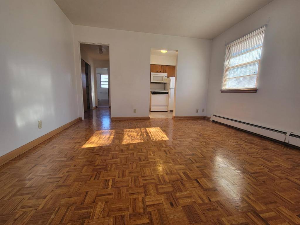 Apartment for rent at 1544 S 11th #4, Lincoln, NE 68502