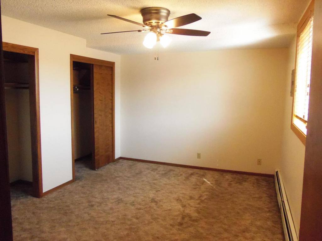 Apartment for rent at 701 S 11th St #6, Lincoln, NE 68508