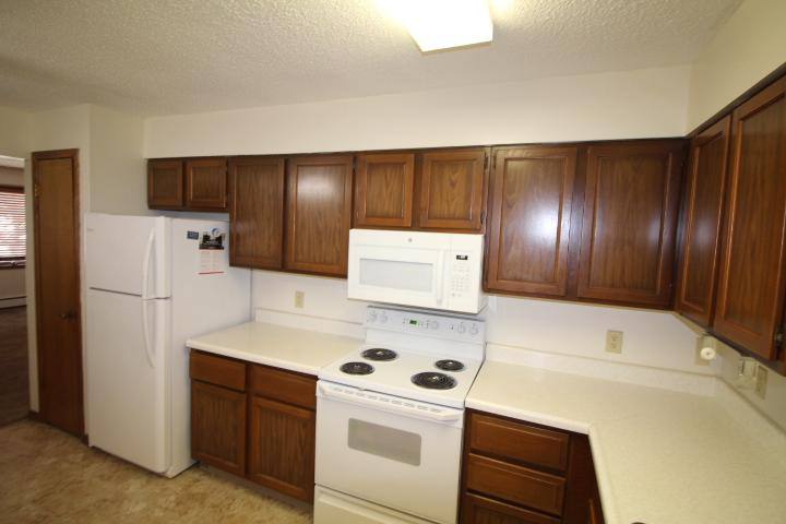 Apartment for rent at 701 S 11th St #8, Lincoln, NE 68508
