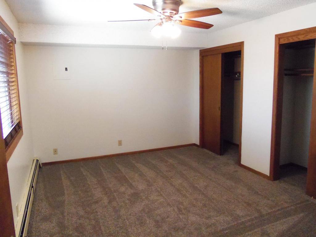 Apartment for rent at 701 S 11th St #8, Lincoln, NE 68508