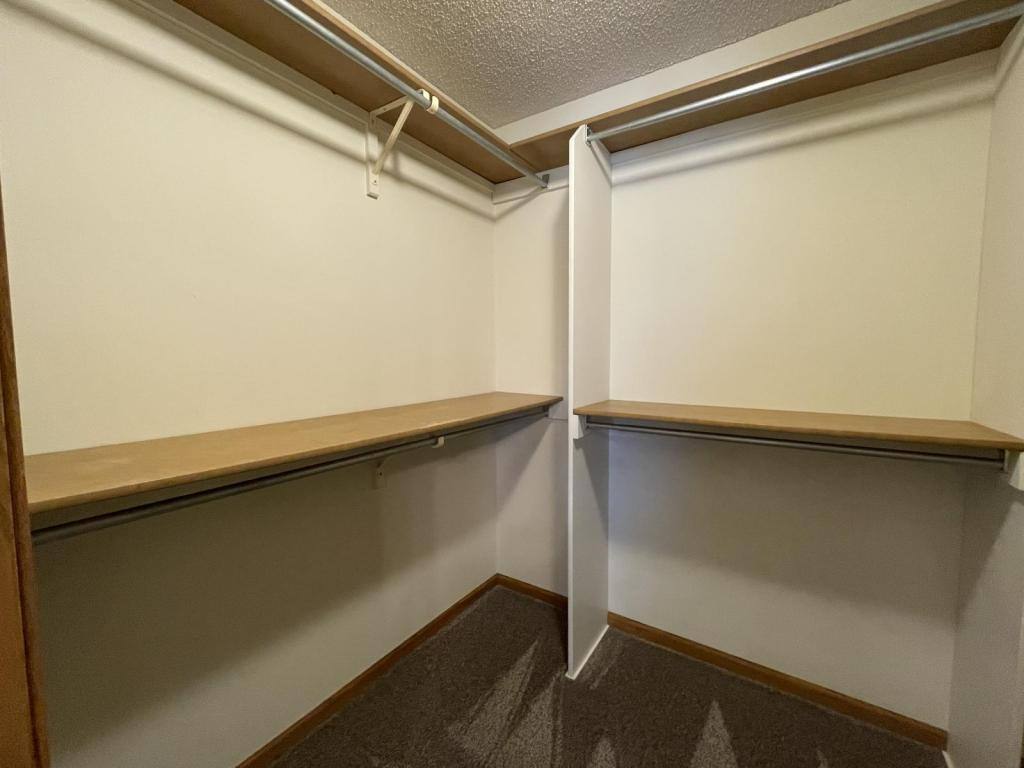 Apartment for rent at 1027 H St #8, Lincoln, NE 68508