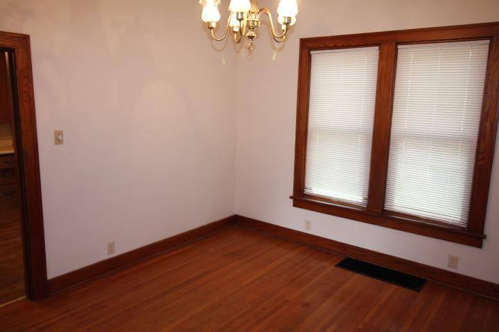 House for rent at 1710 Harwood, Lincoln, NE 68502