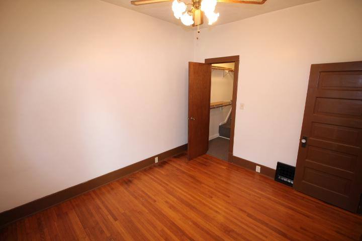 House for rent at 1710 Harwood, Lincoln, NE 68502